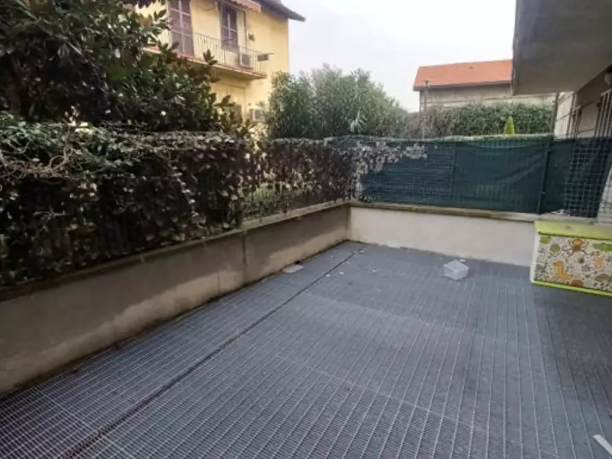 Immagine 32 di Appartamento in vendita  in Via Gramsci 65 a Arese