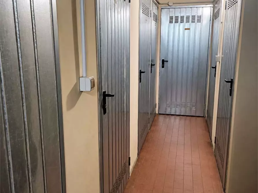 Immagine 36 di Appartamento in vendita  in Via Gramsci 65 a Arese