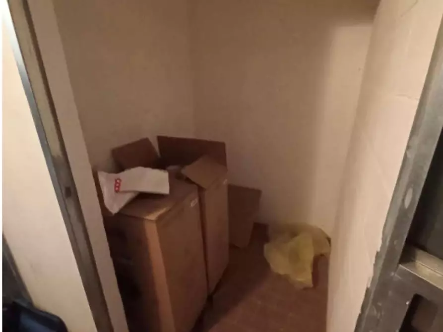 Immagine 37 di Appartamento in vendita  in Via Gramsci 65 a Arese