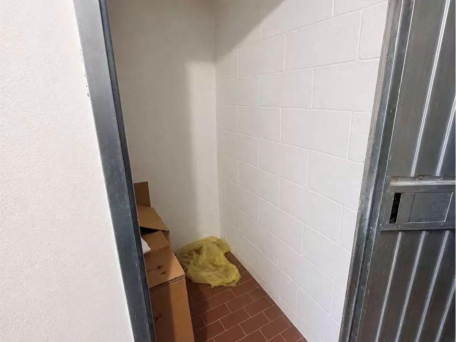 Immagine 38 di Appartamento in vendita  in Via Gramsci 65 a Arese