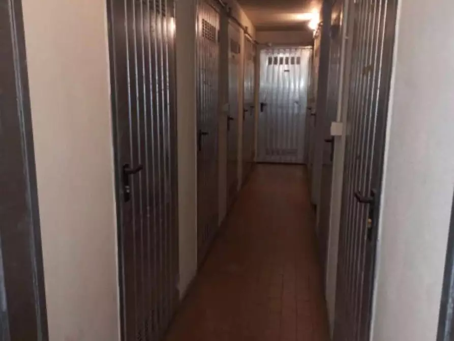 Immagine 39 di Appartamento in vendita  in Via Gramsci 65 a Arese