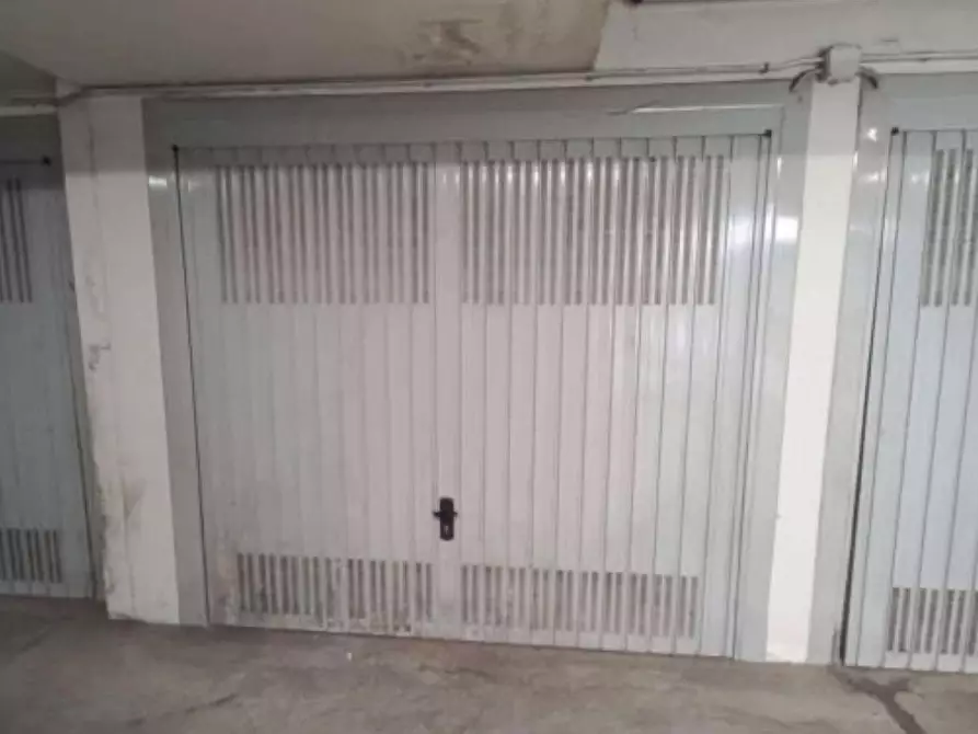 Immagine 40 di Appartamento in vendita  in Via Gramsci 65 a Arese