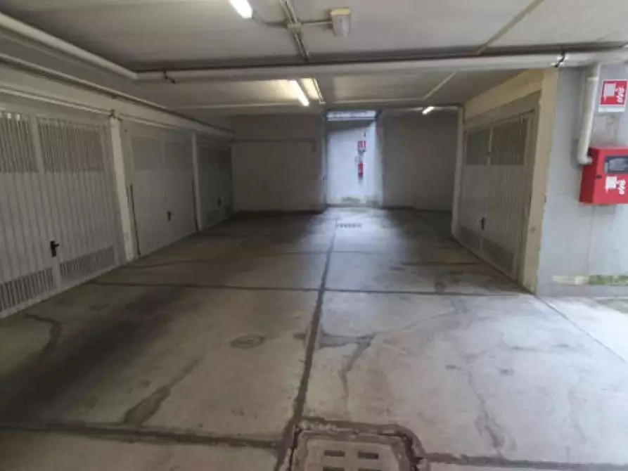 Immagine 42 di Appartamento in vendita  in Via Gramsci 65 a Arese