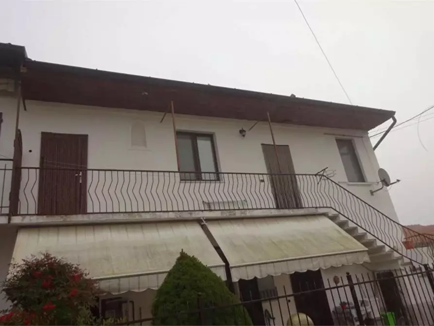Immagine 6 di Garage in vendita  in Via Ernesto Parini 57 a Corbetta
