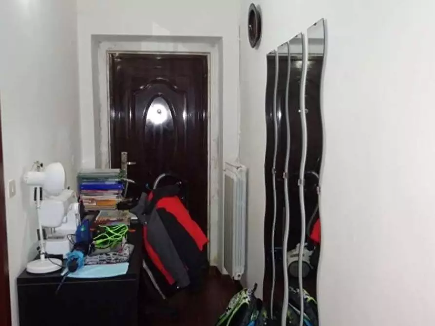 Immagine 9 di Garage in vendita  in Via Ernesto Parini 57 a Corbetta