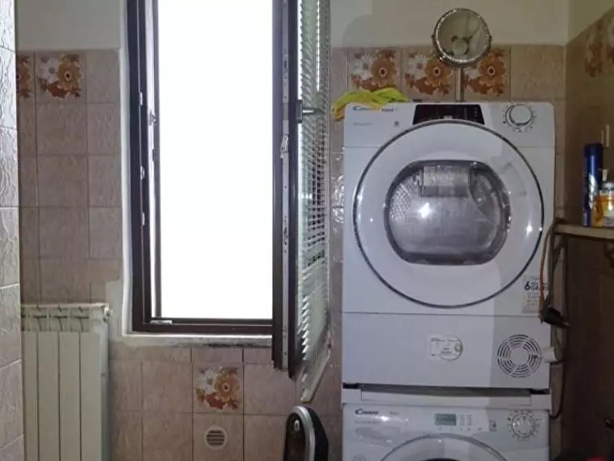 Immagine 11 di Garage in vendita  in Via Ernesto Parini 57 a Corbetta
