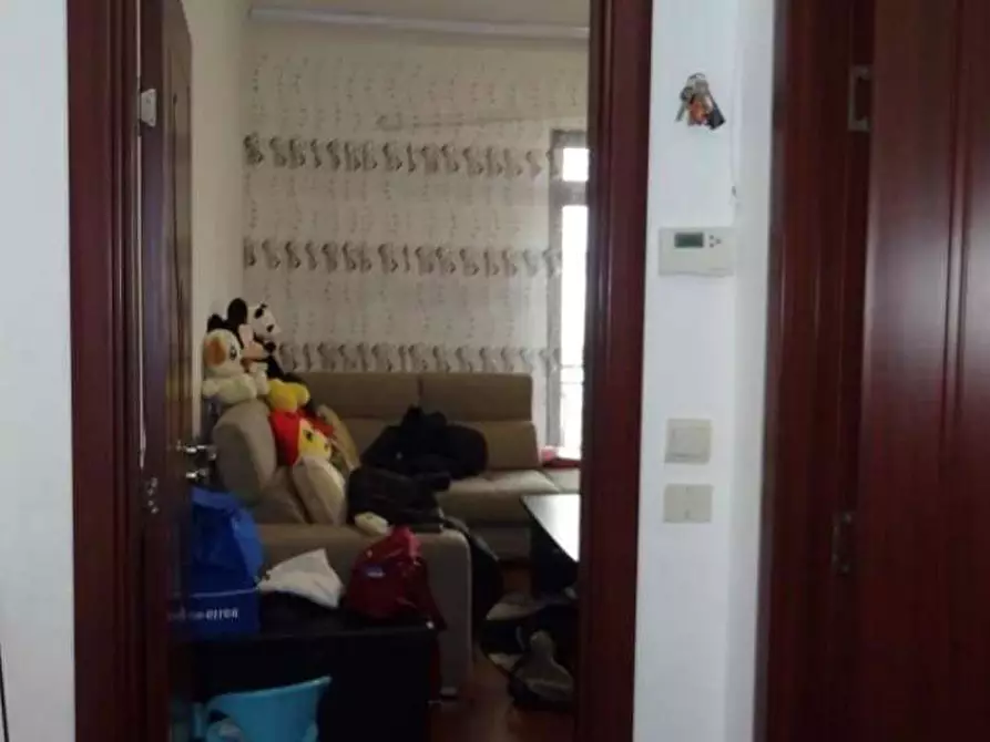 Immagine 14 di Garage in vendita  in Via Ernesto Parini 57 a Corbetta