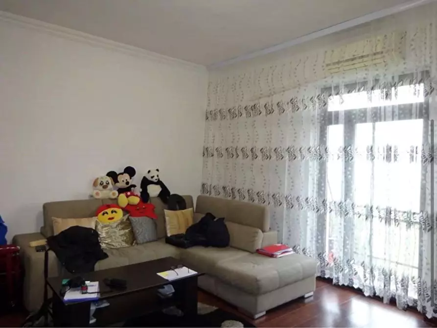 Immagine 16 di Garage in vendita  in Via Ernesto Parini 57 a Corbetta