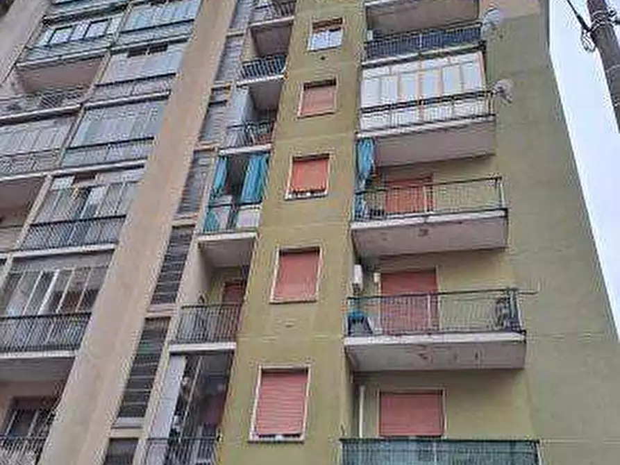 Immagine 2 di Appartamento in vendita  in Piazza Papa Giovanni XXIII  81 a Senago