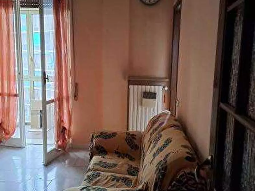 Immagine 5 di Appartamento in vendita  in Piazza Papa Giovanni XXIII  81 a Senago