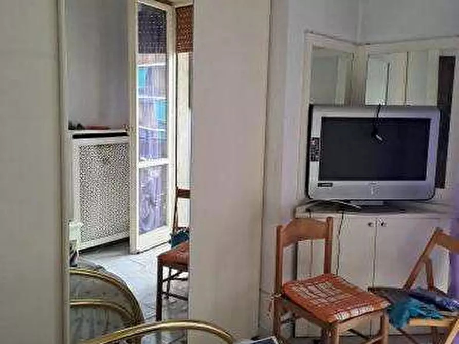 Immagine 15 di Appartamento in vendita  in Piazza Papa Giovanni XXIII  81 a Senago