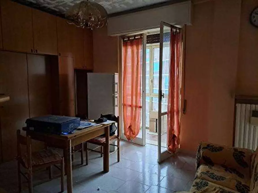 Immagine 21 di Appartamento in vendita  in Piazza Papa Giovanni XXIII  81 a Senago