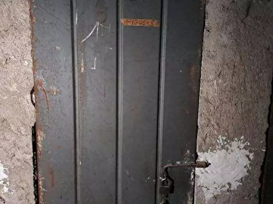 Immagine 25 di Appartamento in vendita  in Piazza Papa Giovanni XXIII  81 a Senago