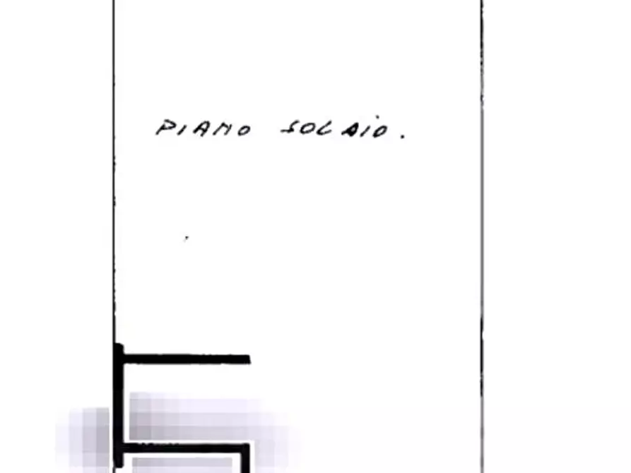 Immagine 28 di Appartamento in vendita  in Piazza Papa Giovanni XXIII  81 a Senago