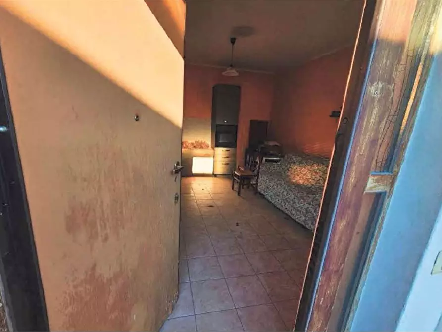 Immagine 11 di Appartamento in vendita  in Via Monsignor Paleari 41 a Pogliano Milanese