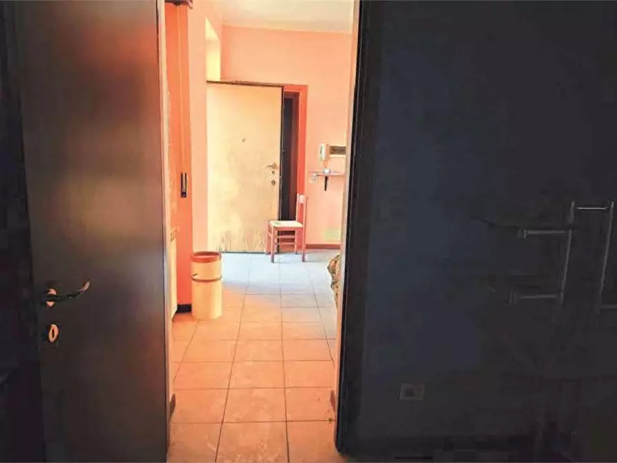 Immagine 16 di Appartamento in vendita  in Via Monsignor Paleari 41 a Pogliano Milanese