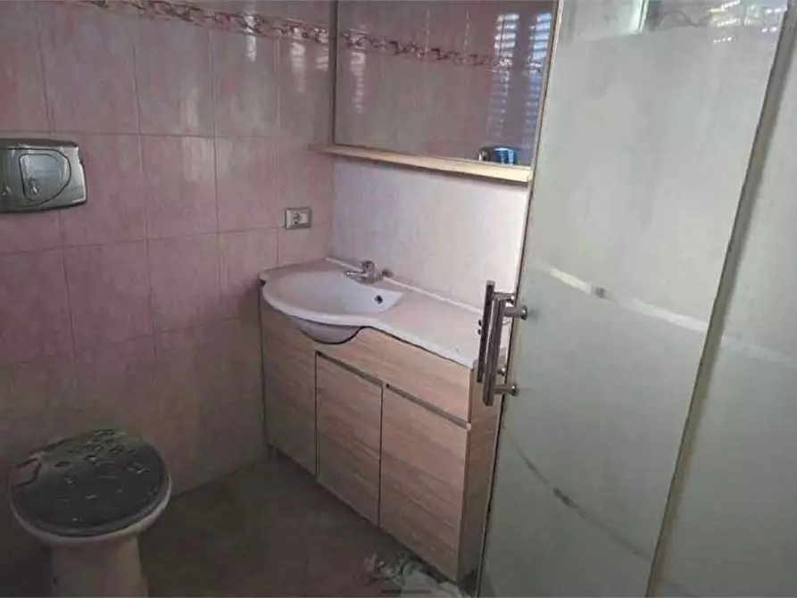 Immagine 19 di Appartamento in vendita  in Via Monsignor Paleari 41 a Pogliano Milanese