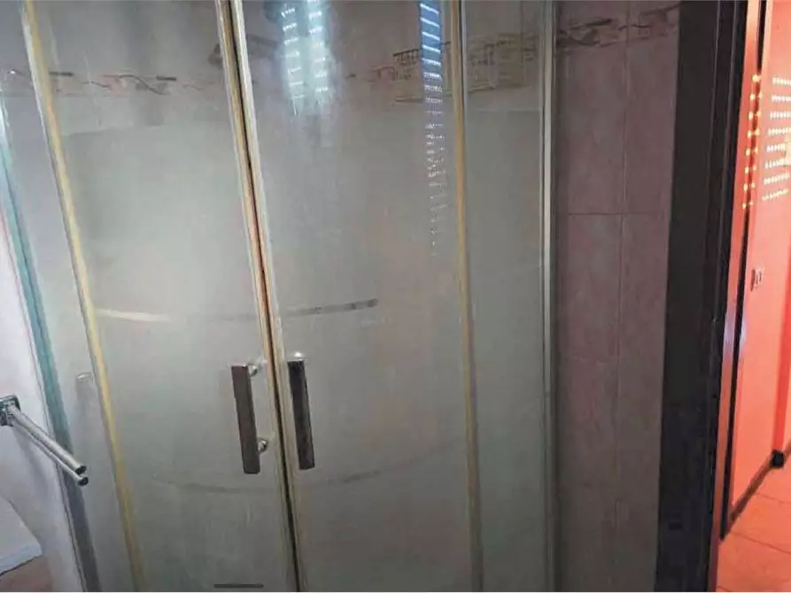 Immagine 20 di Appartamento in vendita  in Via Monsignor Paleari 41 a Pogliano Milanese