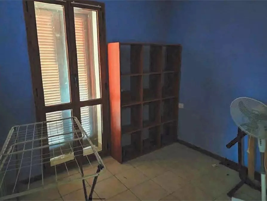 Immagine 22 di Appartamento in vendita  in Via Monsignor Paleari 41 a Pogliano Milanese