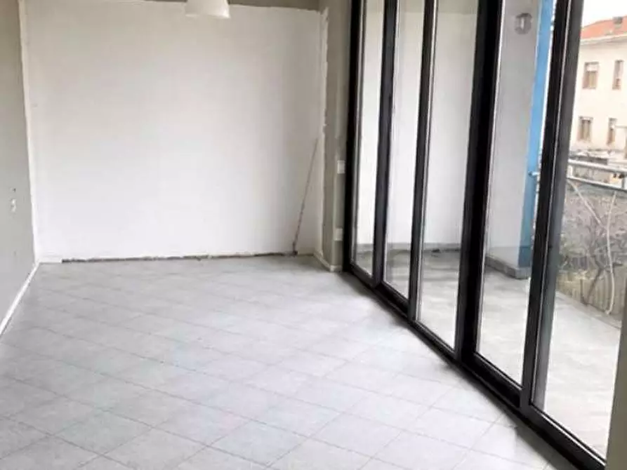 Immagine 3 di Appartamento in vendita  in Via monte grappa 10 a Gerenzano