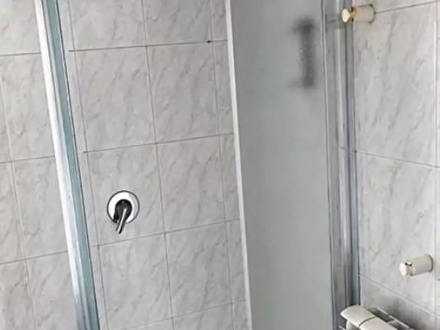 Immagine 4 di Appartamento in vendita  in Via monte grappa 10 a Gerenzano