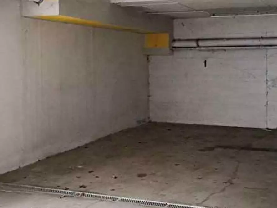 Immagine 8 di Appartamento in vendita  in Via monte grappa 10 a Gerenzano