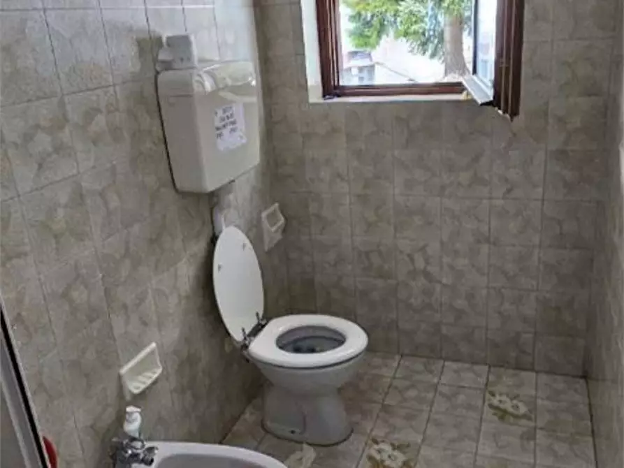 Immagine 5 di Appartamento in vendita  in Localita' Polsa, via del Bosco a Brentonico