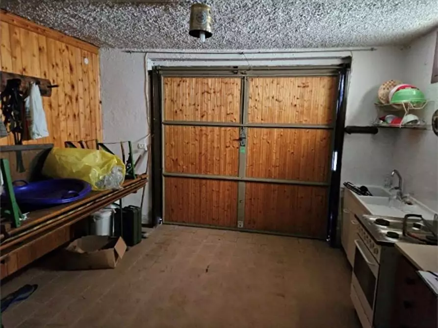 Immagine 6 di Appartamento in vendita  in Localita' Polsa, via del Bosco a Brentonico