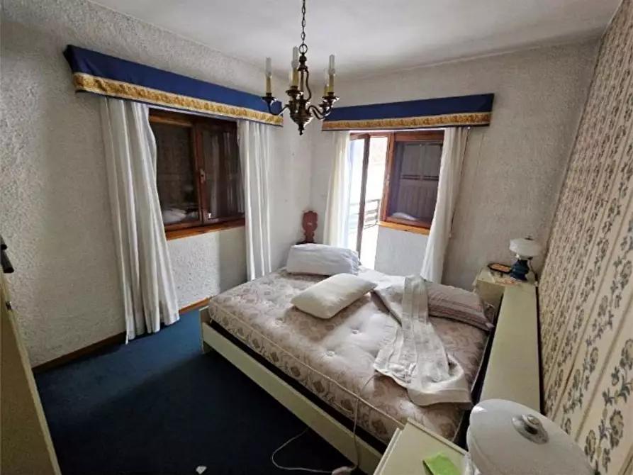 Immagine 9 di Appartamento in vendita  in Localita' Polsa, via del Bosco a Brentonico