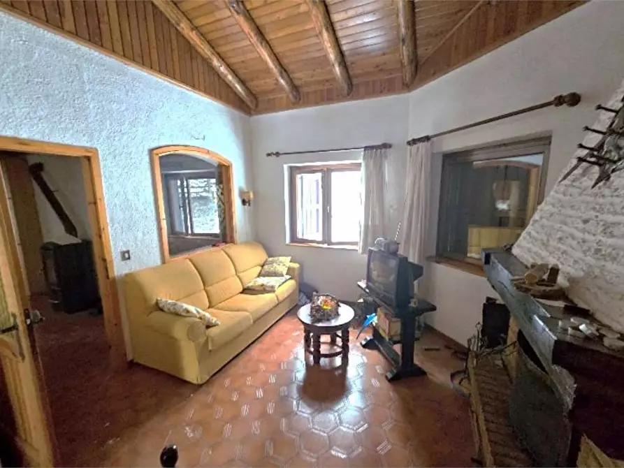 Immagine 10 di Appartamento in vendita  in Localita' Polsa, via del Bosco a Brentonico