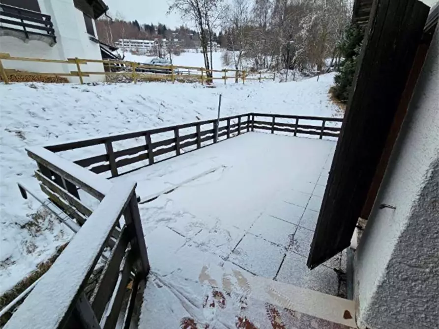 Immagine 15 di Appartamento in vendita  in Localita' Polsa, via del Bosco a Brentonico