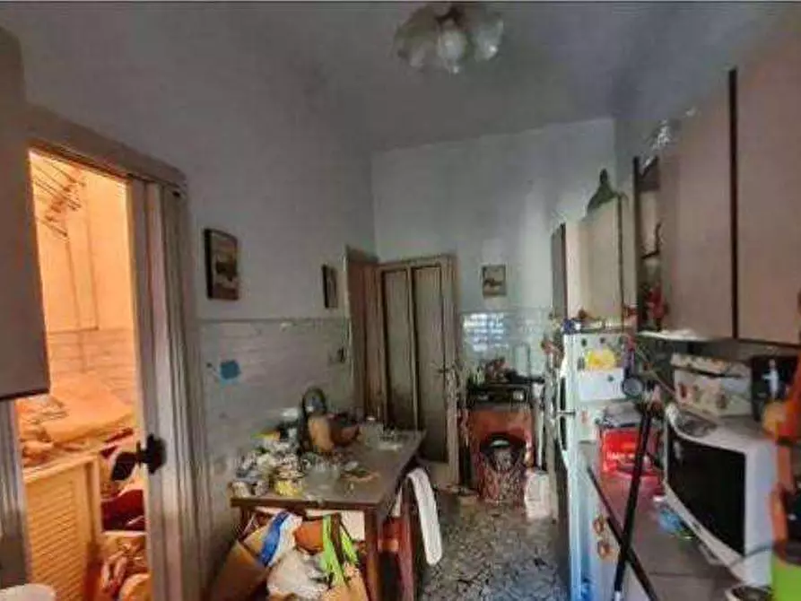 Immagine 10 di Appartamento in vendita  in Piazza Vetra a Milano