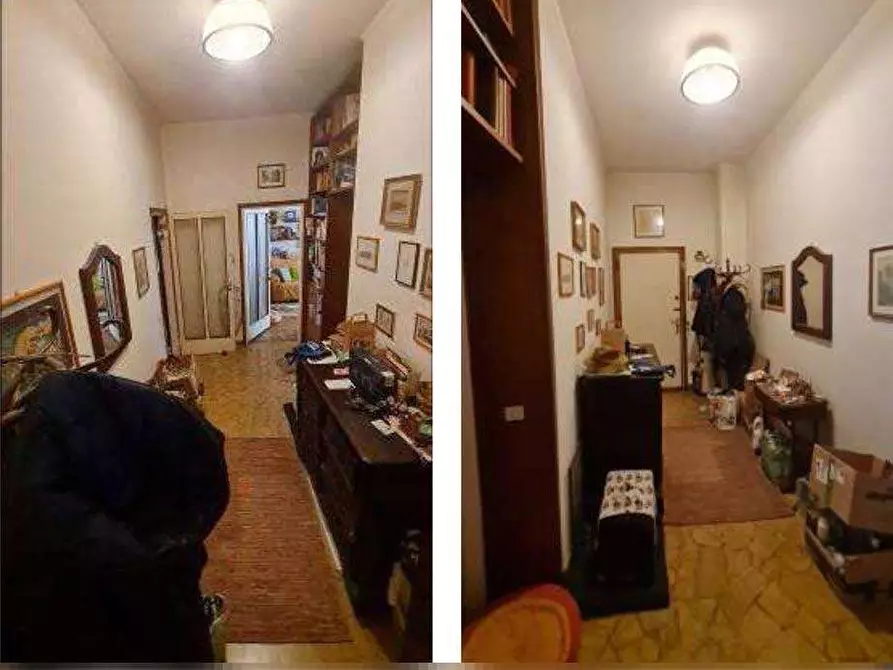 Immagine 4 di Appartamento in vendita  in Piazza Vetra a Milano