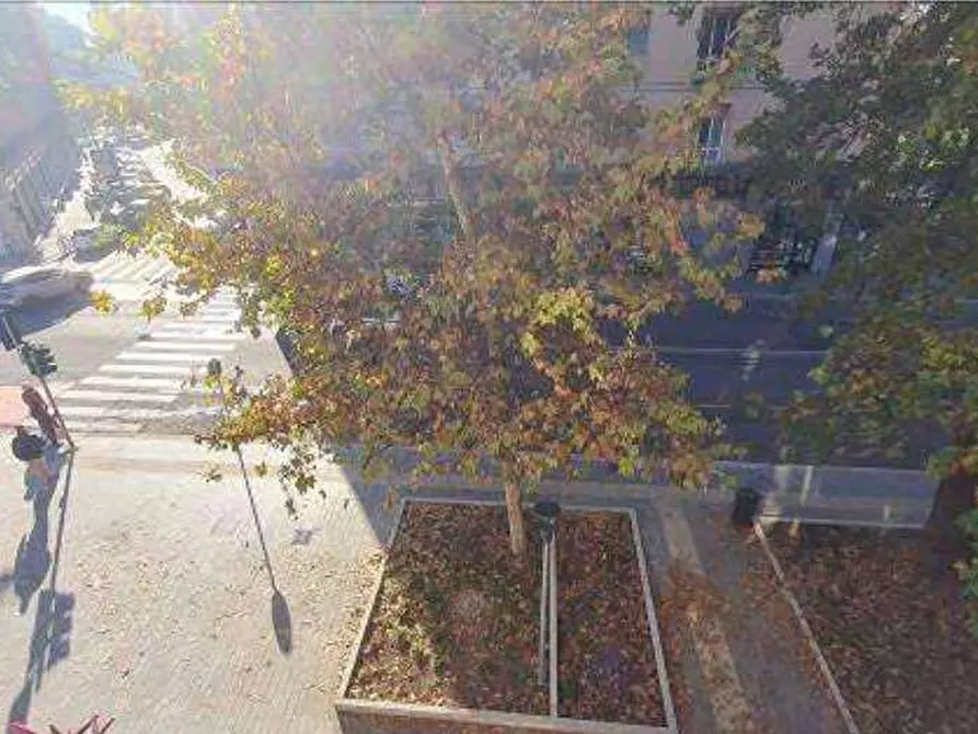 Immagine 15 di Appartamento in vendita  in Piazza Vetra a Milano