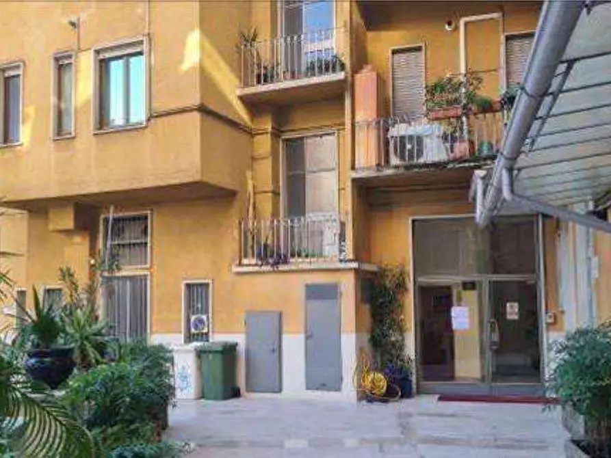 Immagine 3 di Appartamento in vendita  in Piazza Vetra a Milano