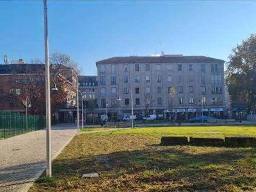 Immagine 2 di Appartamento in vendita  in Piazza Vetra a Milano