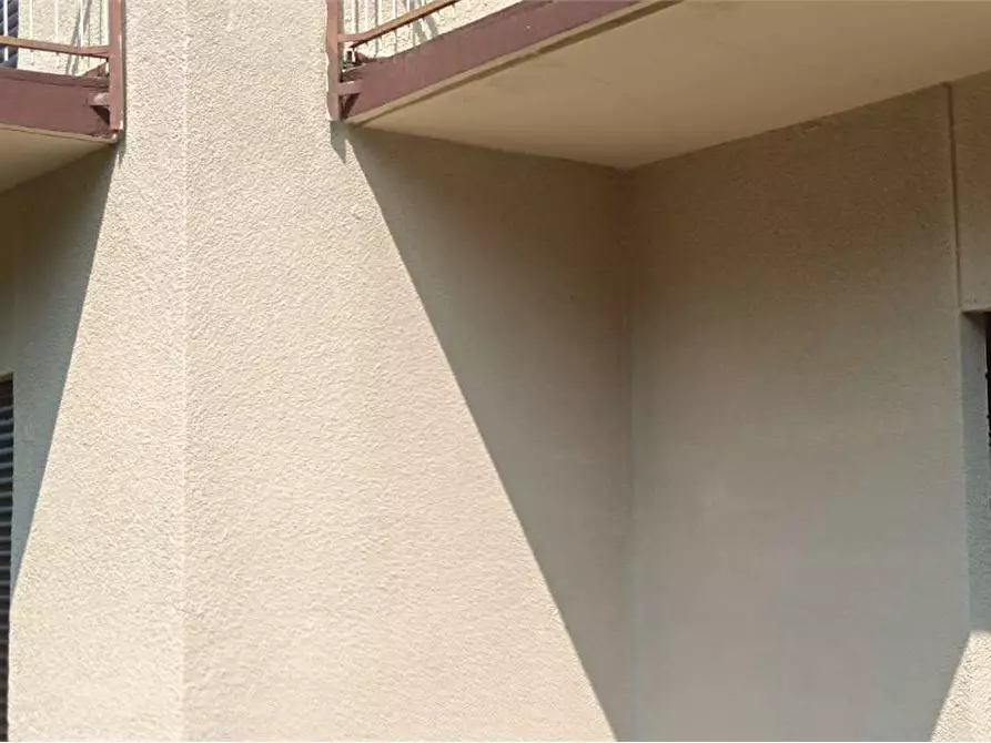 Immagine 14 di Appartamento in vendita  in Via Milano   13 a Orino