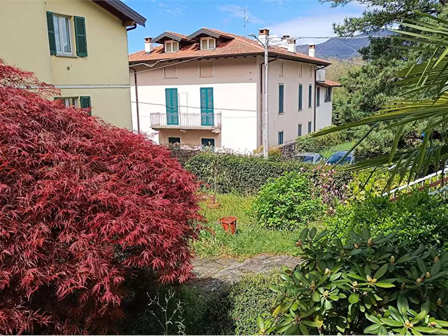 Immagine 18 di Appartamento in vendita  in Via Milano   13 a Orino