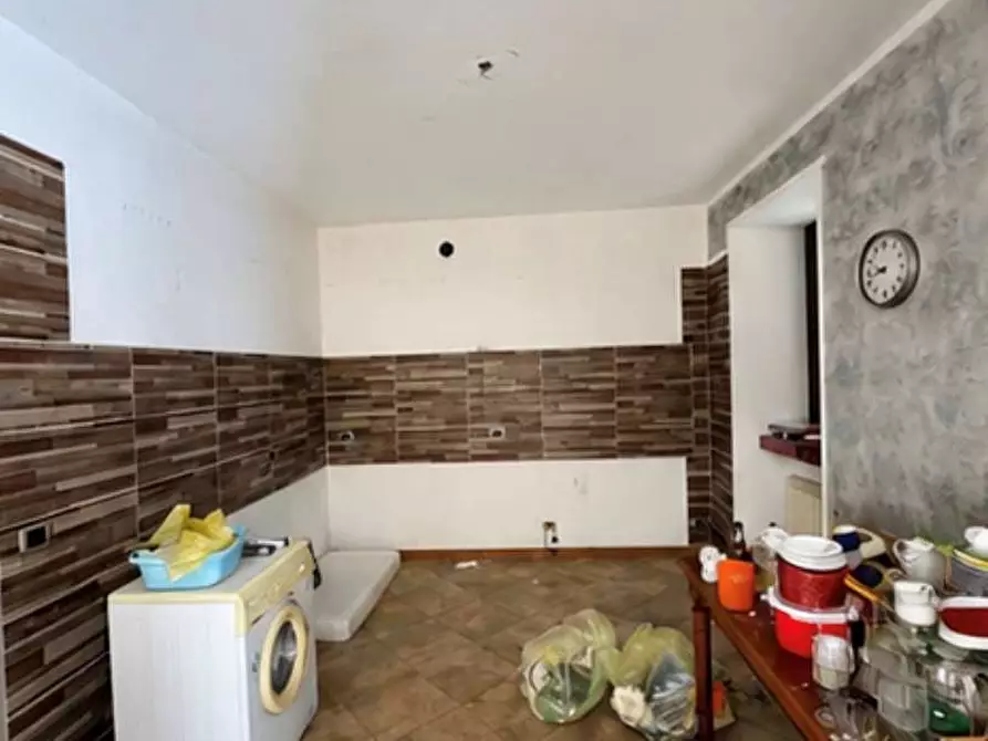 Immagine 4 di Appartamento in vendita  a Mornago
