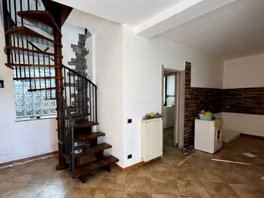 Immagine 5 di Appartamento in vendita  a Mornago