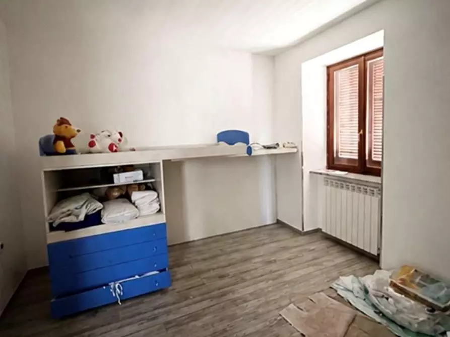 Immagine 6 di Appartamento in vendita  a Mornago