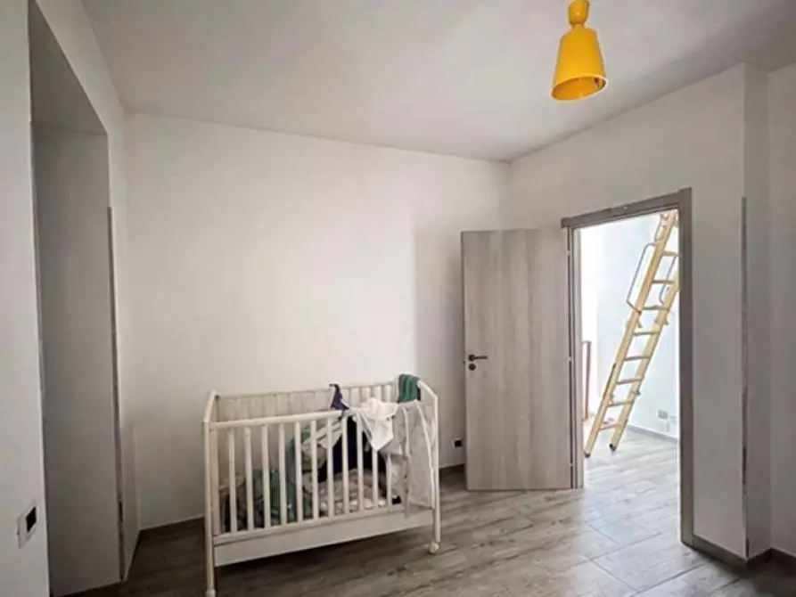 Immagine 7 di Appartamento in vendita  a Mornago