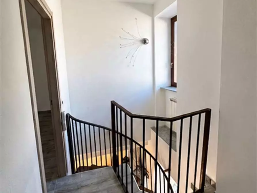 Immagine 8 di Appartamento in vendita  a Mornago