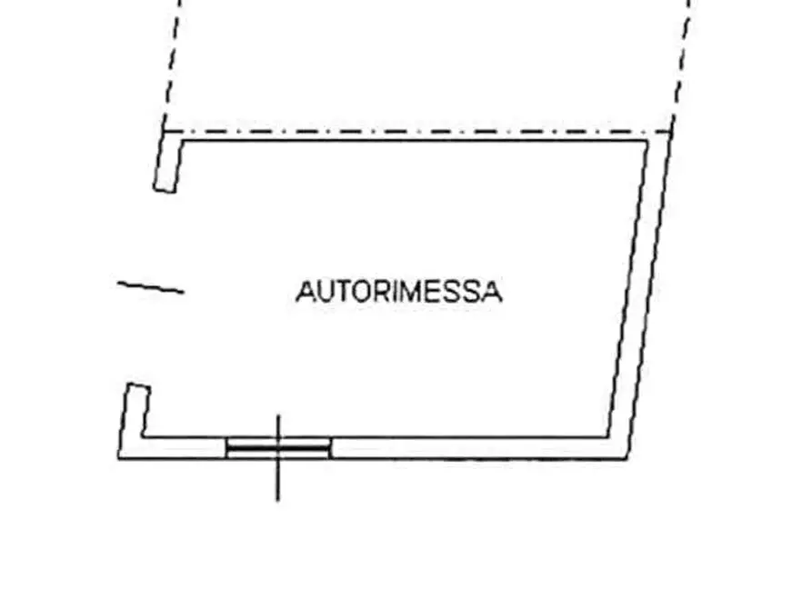 Immagine 19 di Appartamento in vendita  a Mornago