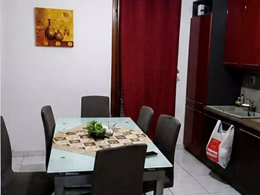 Immagine 7 di Appartamento in vendita  in Via Cardinal Ferrari 12/E a Erba