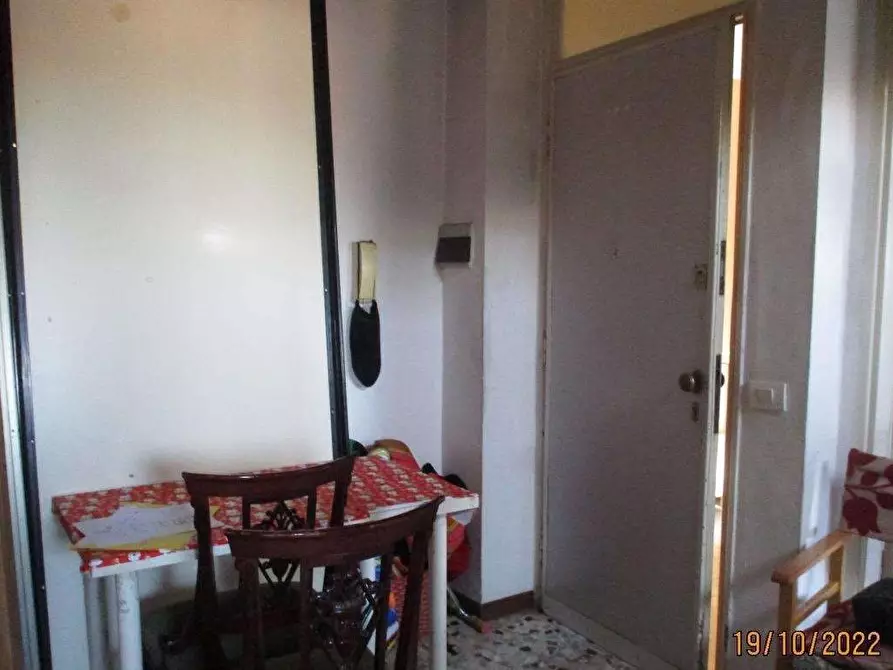 Immagine 11 di Appartamento in vendita  in Via Sardegna 7 a Limbiate