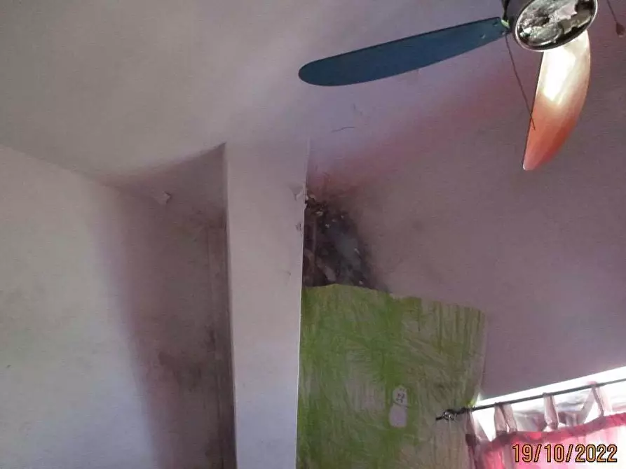 Immagine 14 di Appartamento in vendita  in Via Sardegna 7 a Limbiate