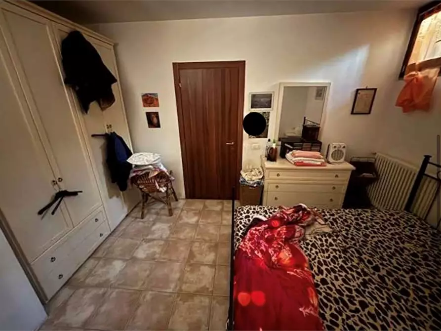 Immagine 7 di Appartamento in vendita  in Via solera  11 a Maccagno Con Pino E Veddasca