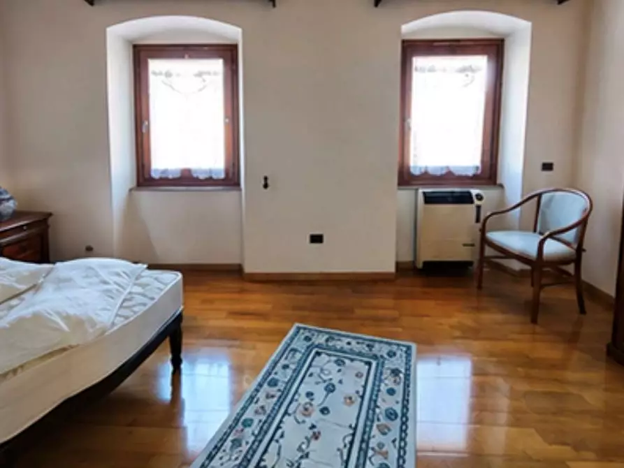 Immagine 7 di Appartamento in vendita  in Via del moleta  39 a Cinte Tesino