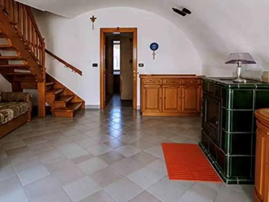 Immagine 12 di Appartamento in vendita  in Via del moleta  39 a Cinte Tesino